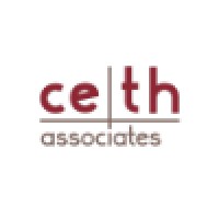 Ceth & Associates PC Logo