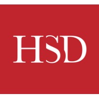 Hickey Smith Dodd LLP Logo