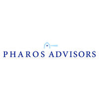 Pharos Advisors Logo