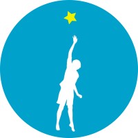 Jameson Camp Logo