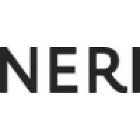 NERI North America Logo
