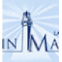 Law Offices of John Mangan, P.A. Logo