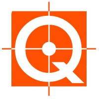 Unique Management Solutions Logo