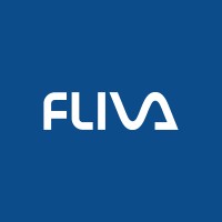 Fliva Logo