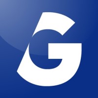 GizSoft Logo