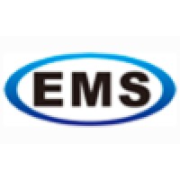 Energy Management System Co., Ltd. Logo
