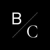 Blank Canvas Studios Logo