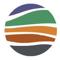 Nickel Asia Corporation Logo