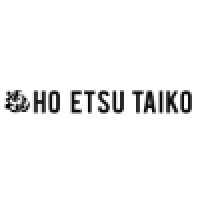 Ho Etsu Taiko Logo