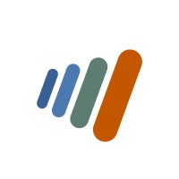 ManpowerGroup Poland Logo