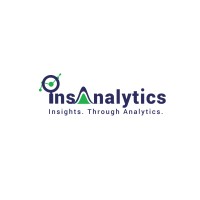 insAnalytics Logo