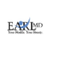 EarlMD Family Medicine, Wellness, and Aesthetics Logo