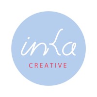 Inka Creative Logo