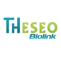THESEO Biolink UK Logo