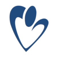 Impact Santé+ Logo