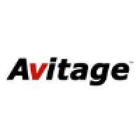 Avitage Logo