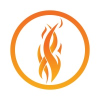 Warming Trends Logo