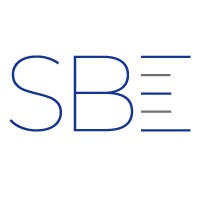 Stephens Barrios Engineering Logo