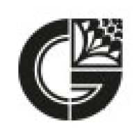 GippsTAFE Logo