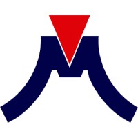 Magma Indústria e Comercio Têxtil Ltda Logo