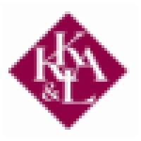 Kegel Kelin Almy & Lord LLP Logo