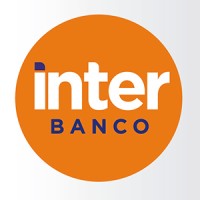 Interbanco Guatemala Logo