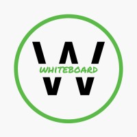 Whiteboard Risk & Insurance Solutions Logo