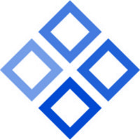 Phoenix Direct, LLC. Logo