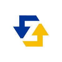 ZEVAC Logo