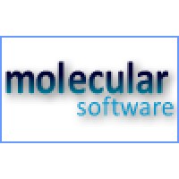 Molecular Software Logo
