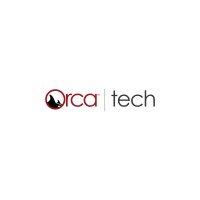 Orca IT Solutions Logo
