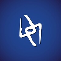 Touchstone Communications PK Logo