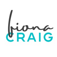 Fiona Craig Logo