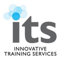 Innovative Training Services Logo