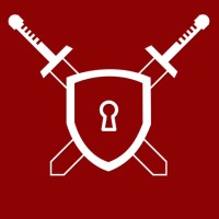 Virgil Security, Inc. Logo