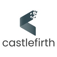 Castlefirth Logo