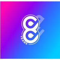 Dexterous Designs Ltd Logo