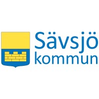 Sävsjö kommun Logo