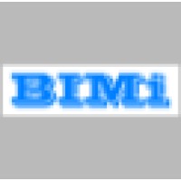 BIM Innovation Logo