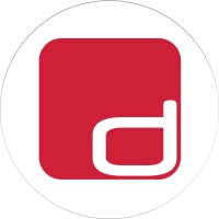 Dext Heat Recovery Logo