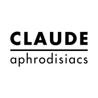 Claude Aphrodisiacs Logo
