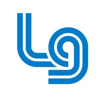 Gualini Lamiere International Spa Logo