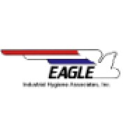 Eagle Industrial Hygiene Associates, Inc. Logo