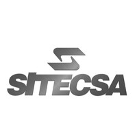 SISTEMAS TECNICOS DE CONSUMO SA Logo