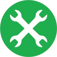 FIXD Automotive, Inc. Logo