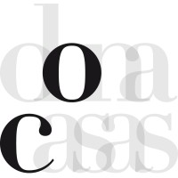 GUANES APA SLP Logo
