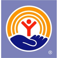United Way of Washington County (WI) Logo