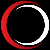 FRONTIER Companies Logo