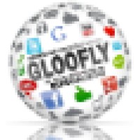 Gloofly Logo