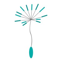 BrilliantShift Logo